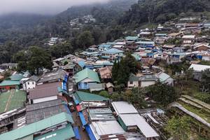 BIB: 
                            <button type="button" onclick="openModal(22791449)" class="btn btn-primary btn-sm float-right btn-popup" data-toggle="modal" data-target=".modal-high-quality">
                        <i class="fas fa-shopping-cart"></i> Add to Cart
                    </button>
                                            <button type="button" onclick="isThisMe(22791449, true)" class="btn btn-success btn-sm float-right btn-popup btn-isme hidden" data-toggle="tooltip" data-placement="bottom" title="นี่คือรูปของคุณใช่ไหม คลิกที่นี่เพื่อเอาเข้าอัลบั้ม">
                        <i class="fas fa-plus"></i> Add to album
                    </button>
                    <button type="button" onclick="isThisMe(22791449, false)" class="btn btn-warning btn-sm float-right btn-popup btn-isnotme hidden">
                        <i class="fas fa-ban"></i> Remove from album
                    </button>